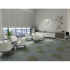 Balance Clarity Clarity Series 01031252 фото 3 | FLOORDEALER